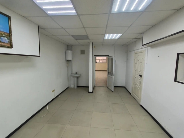 
  Сдается универсальное помещение 60 м². Фото 8.