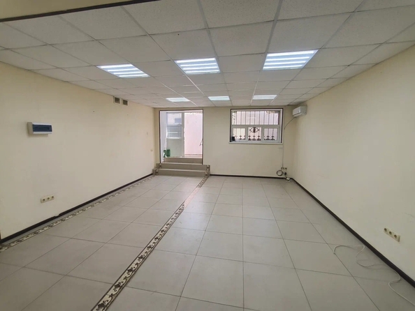
  Сдается универсальное помещение 60 м². Фото 9.