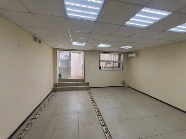 
  Сдается универсальное помещение 60 м². Фото 10.