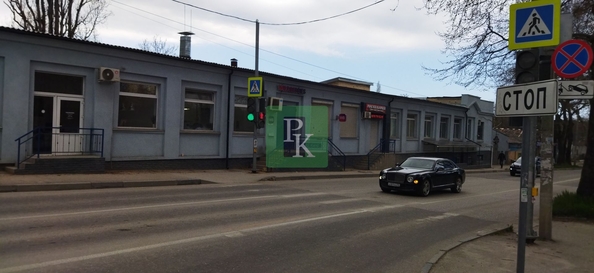 
  Сдается универсальное помещение 43 м². Фото 3.