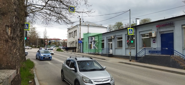 
  Сдается универсальное помещение 43 м². Фото 4.