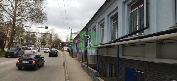 
  Сдается универсальное помещение 43 м². Фото 5.