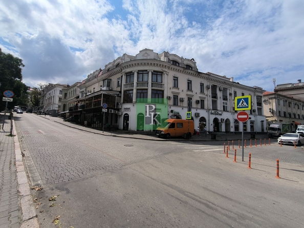 
  Сдается объект общепита 67 м². Фото 6.