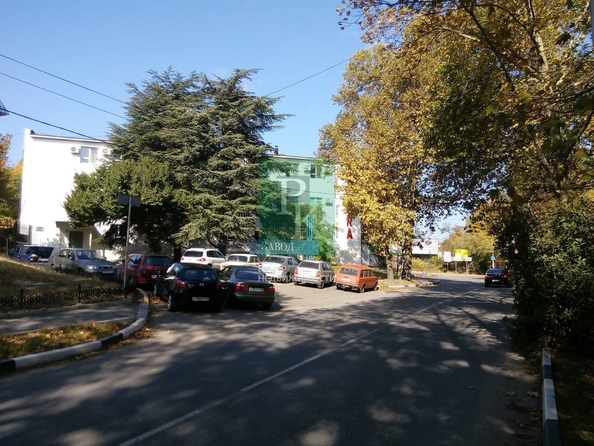 
  Сдается офис 13 м². Фото 1.