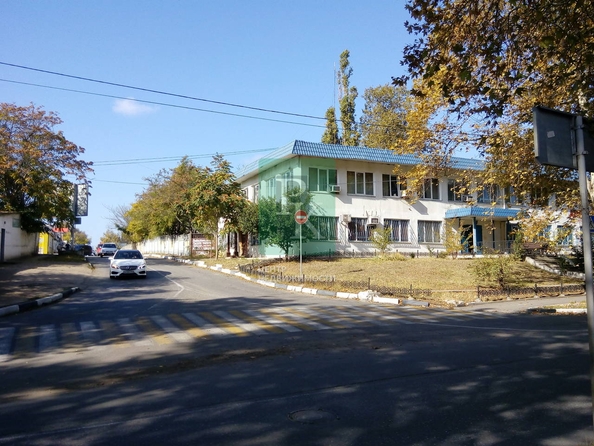 
  Сдается офис 13 м². Фото 2.