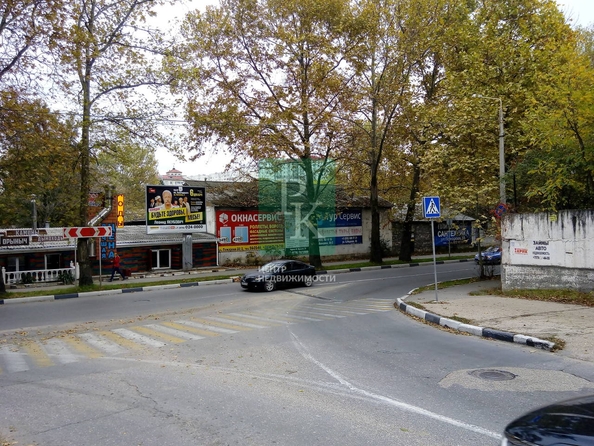 
  Сдается офис 13 м². Фото 3.