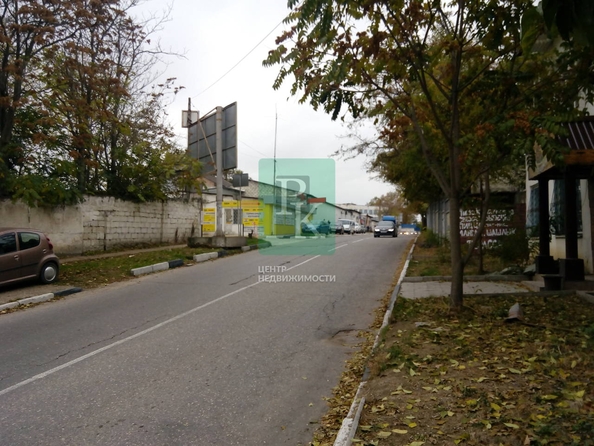 
  Сдается офис 13 м². Фото 4.