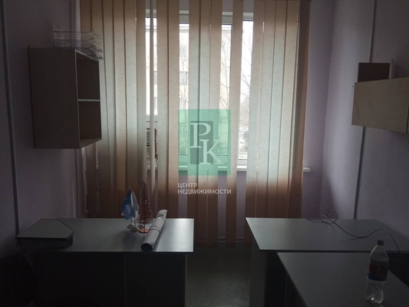 
  Сдается офис 13 м². Фото 5.