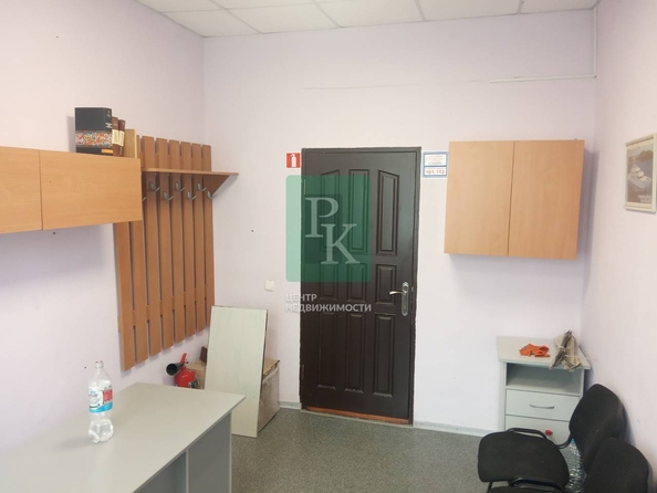 
  Сдается офис 13 м². Фото 7.