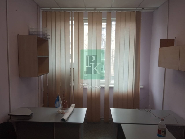 
  Сдается офис 13 м². Фото 8.
