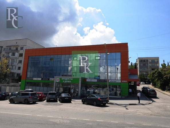 
  Сдается универсальное помещение 78 м². Фото 3.