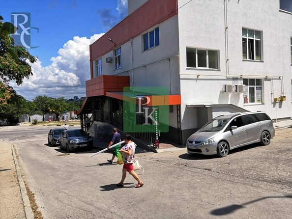 
  Сдается универсальное помещение 78 м². Фото 10.
