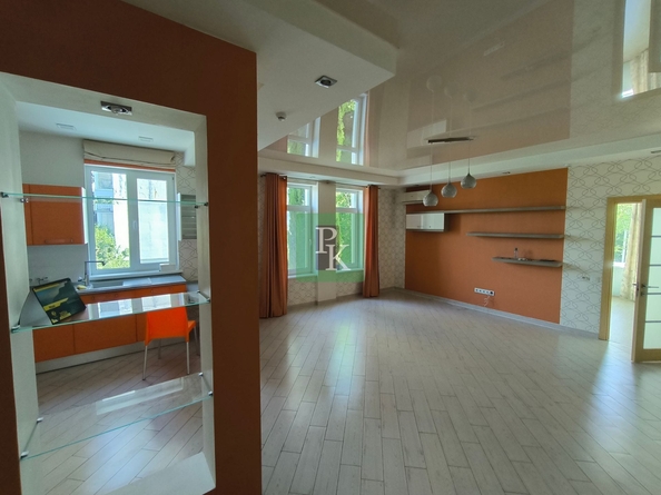 
  Сдается универсальное помещение 78 м². Фото 11.