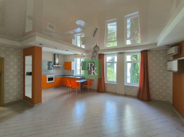 
  Сдается универсальное помещение 78 м². Фото 13.