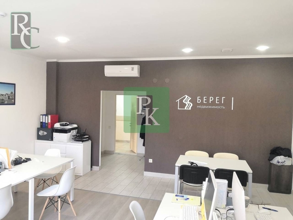 
  Сдается универсальное помещение 78 м². Фото 14.