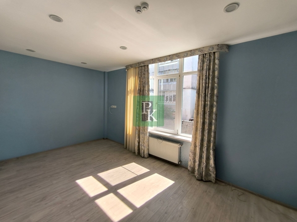 
  Сдается универсальное помещение 78 м². Фото 15.