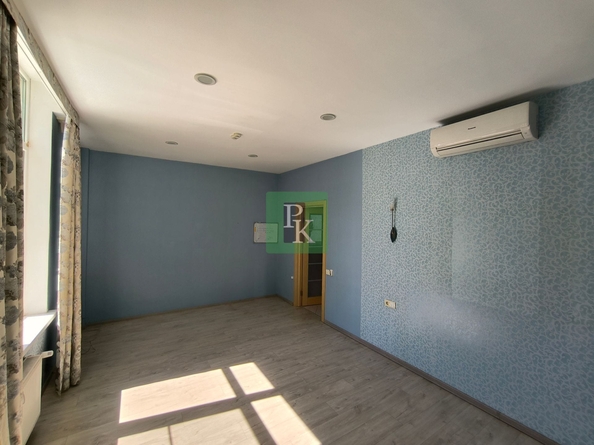 
  Сдается универсальное помещение 78 м². Фото 18.
