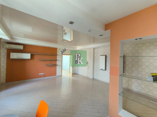 
  Сдается универсальное помещение 78 м². Фото 19.