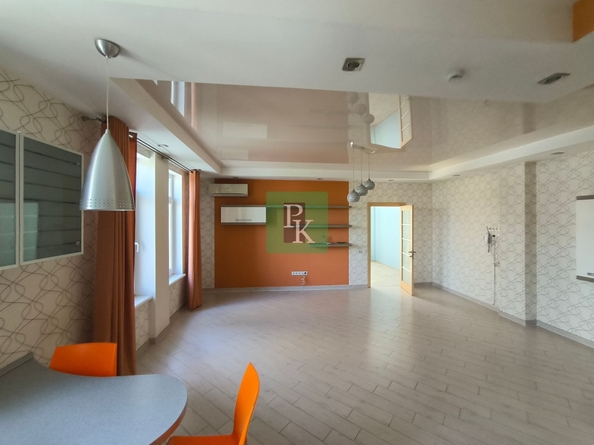 
  Сдается универсальное помещение 78 м². Фото 20.