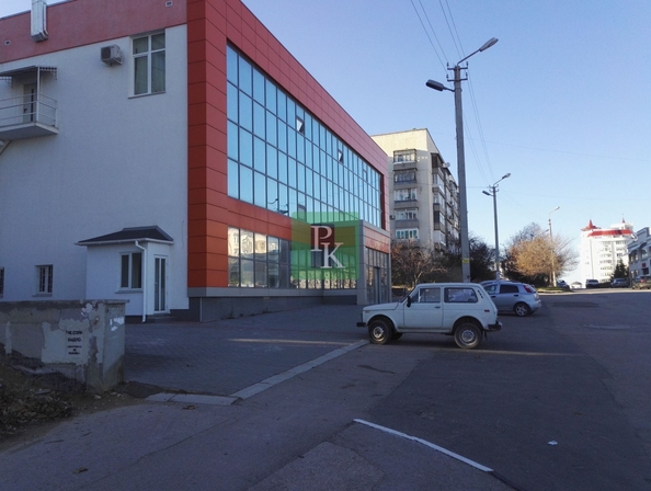 
  Сдается универсальное помещение 78 м². Фото 21.