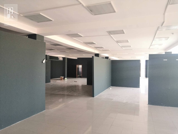 
  Сдается торговая площадь 250 м². Фото 4.