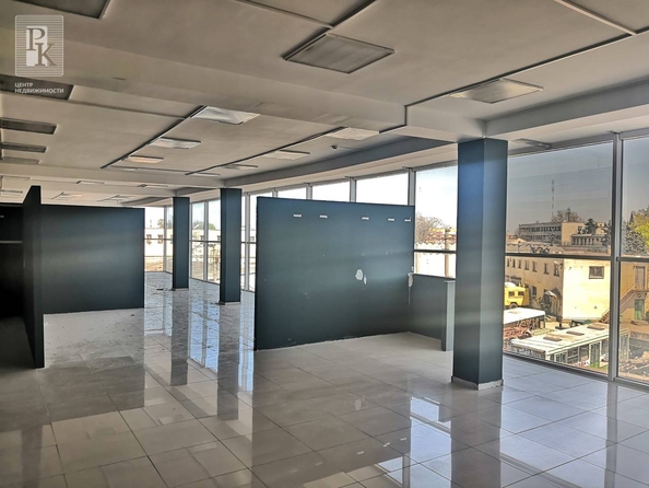 
  Сдается торговая площадь 250 м². Фото 5.
