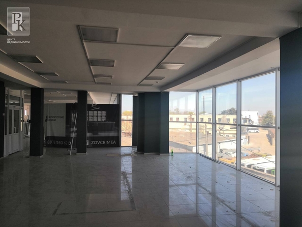 
  Сдается торговая площадь 250 м². Фото 7.