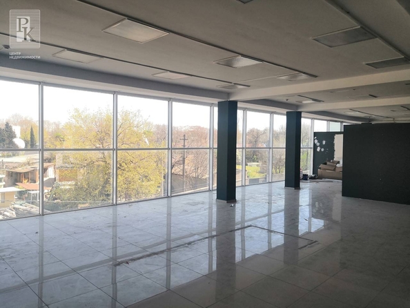
  Сдается торговая площадь 250 м². Фото 8.