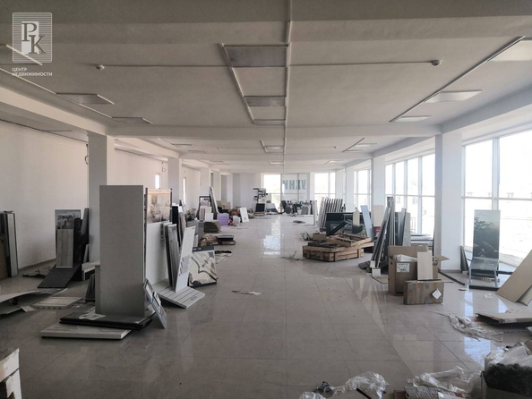
  Сдается торговая площадь 250 м². Фото 9.
