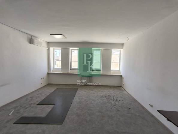 
  Сдается торговая площадь 280 м². Фото 4.