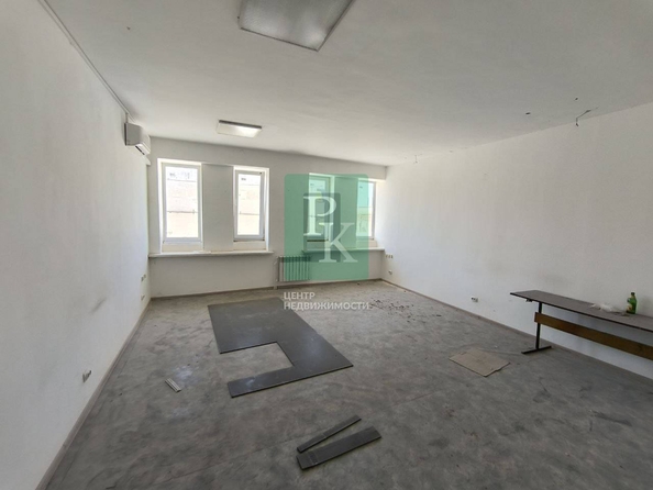 
  Сдается торговая площадь 280 м². Фото 5.