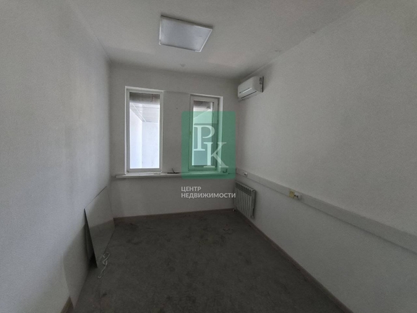 
  Сдается торговая площадь 280 м². Фото 6.