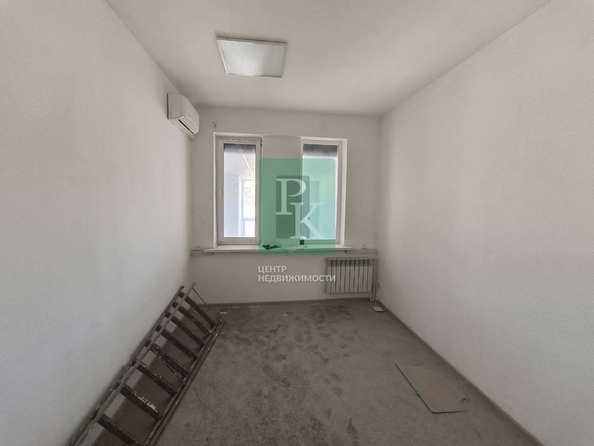 
  Сдается торговая площадь 280 м². Фото 7.