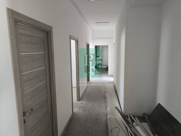 
  Сдается торговая площадь 280 м². Фото 8.