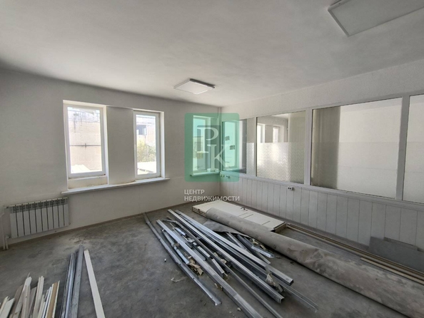 
  Сдается торговая площадь 280 м². Фото 9.