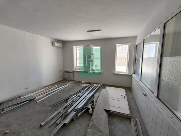 
  Сдается торговая площадь 280 м². Фото 10.