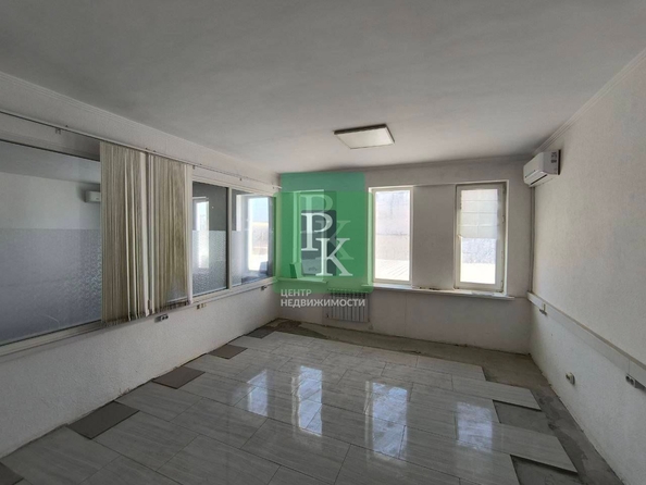 
  Сдается торговая площадь 280 м². Фото 11.