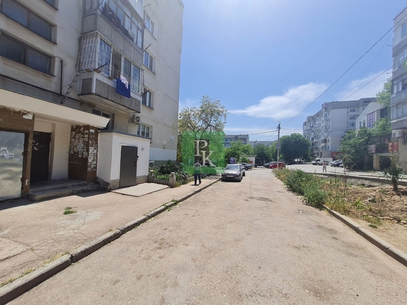 
  Сдается офис 138 м². Фото 2.