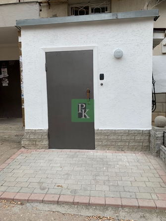 
  Сдается офис 138 м². Фото 8.