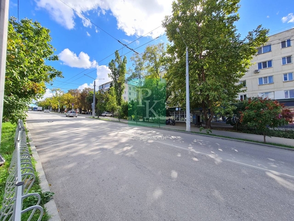 
  Сдается универсальное помещение 138.7 м². Фото 1.
