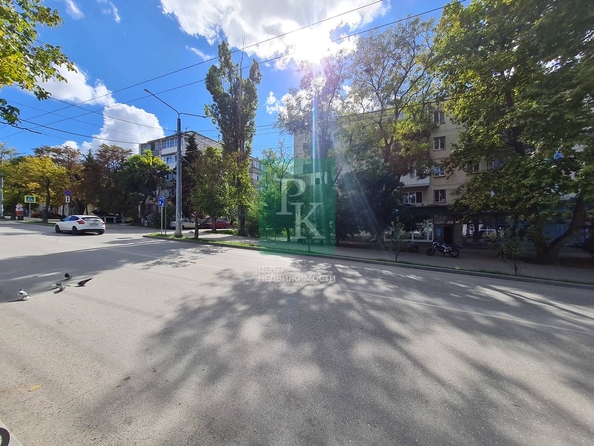 
  Сдается универсальное помещение 138.7 м². Фото 2.