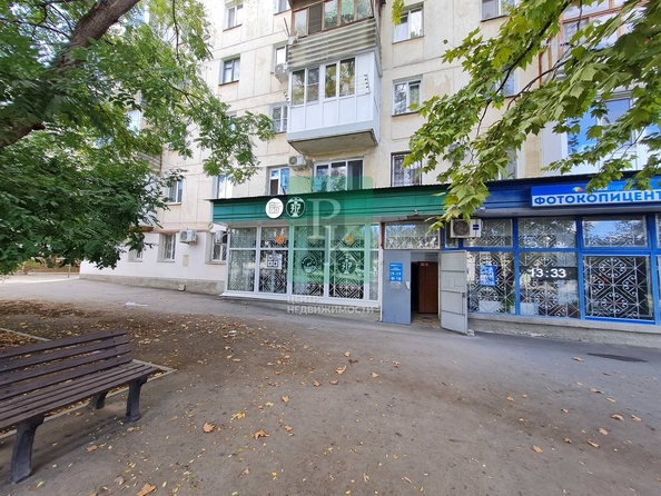 
  Сдается универсальное помещение 138.7 м². Фото 6.