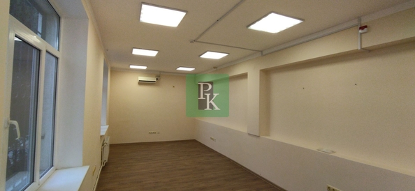 
  Сдается офис 85 м². Фото 8.