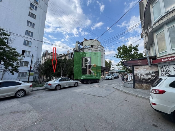 
  Сдается универсальное помещение 220 м². Фото 4.