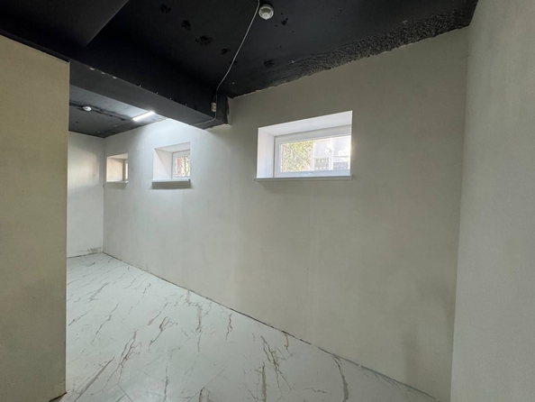 
  Сдается универсальное помещение 220 м². Фото 8.