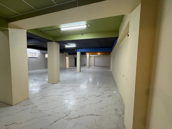 
  Сдается универсальное помещение 220 м². Фото 9.