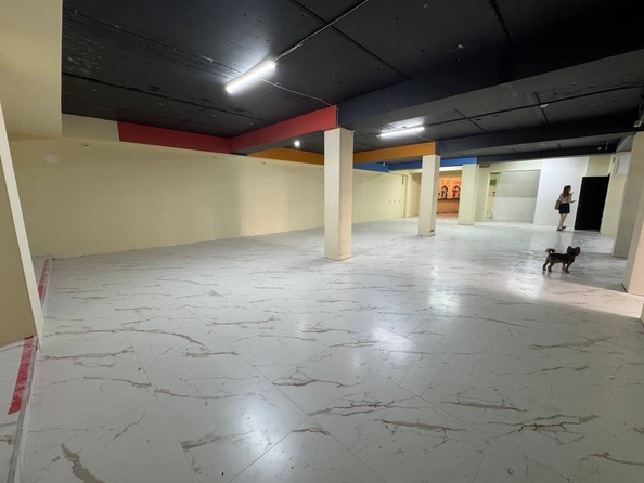 
  Сдается универсальное помещение 220 м². Фото 10.