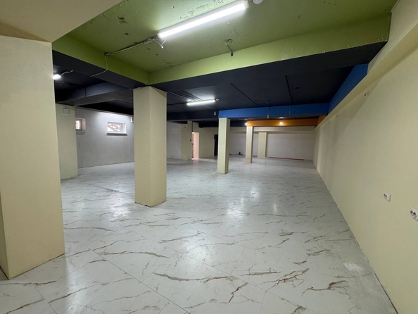 
  Сдается универсальное помещение 220 м². Фото 12.