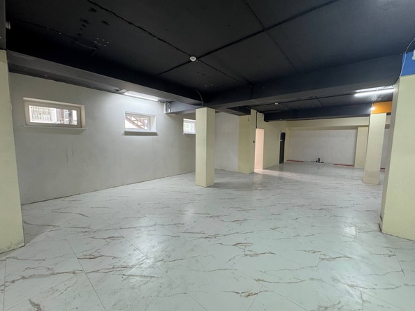 
  Сдается универсальное помещение 220 м². Фото 13.
