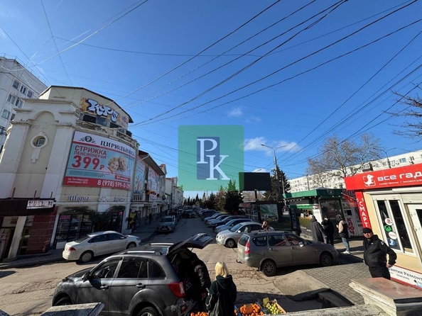 
  Сдается универсальное помещение 220 м². Фото 15.